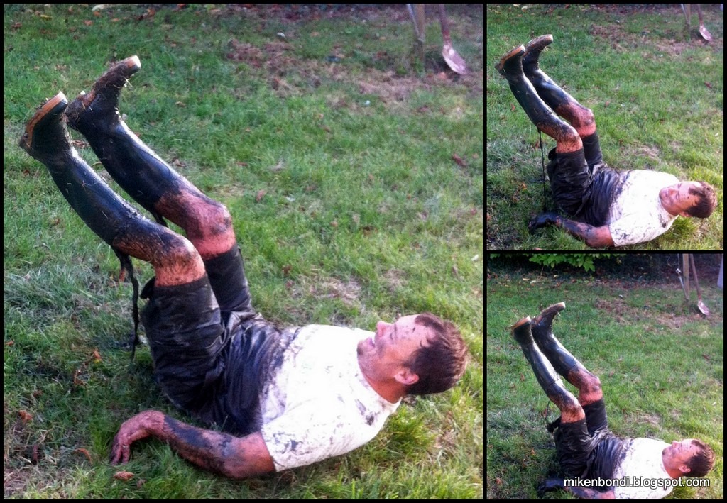[emptying%2520boots%2520%25231%255B4%255D.jpg]