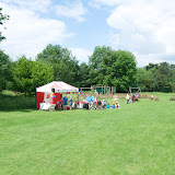 Sponsored Walk - 5504139544.jpg