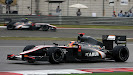 HD Wallpapers 2010 Formula 1 Grand Prix of China