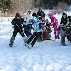 sneg2012-37.jpg