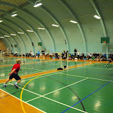P9041060.JPG