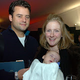 149Laniado Hospital Art London.jpg