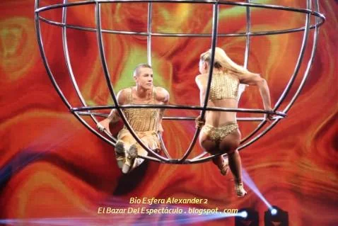 Bio Esfera Alexander 2.JPG