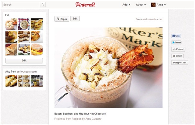 pinterest2