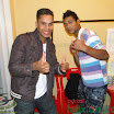 tarraxinhanaxango048.jpg