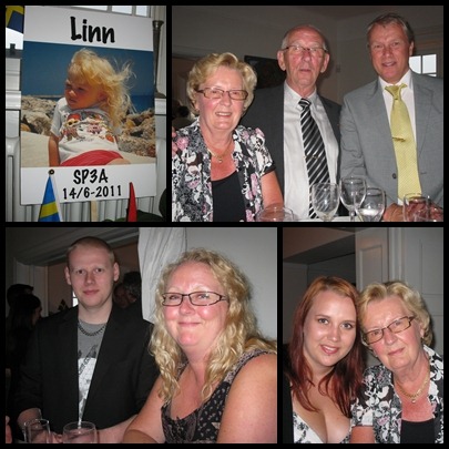 [Familjen%255B3%255D.jpg]