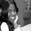 June Sarpong June Sarpong