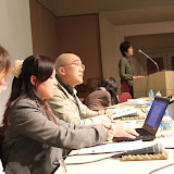 IMG_4854.JPG