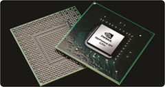 NVIDIA GeForce GT 635M best laptop starcraft 2
