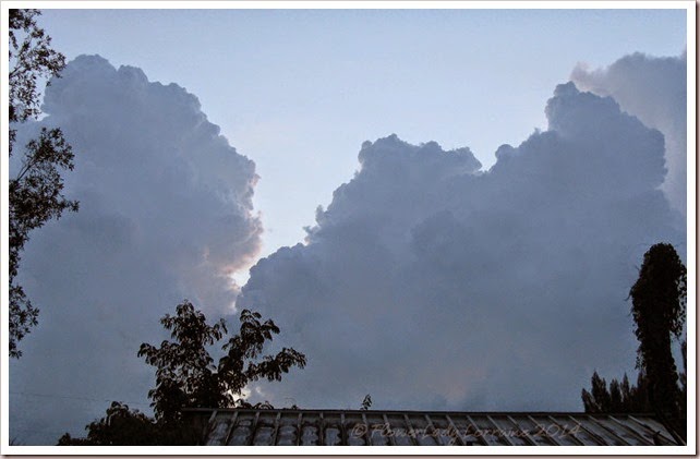 08-10-clouds-p.m.