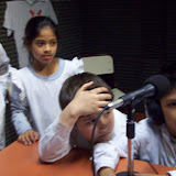 HORALIBREenelbarrio-21deoctubre (11).JPG