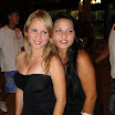 carnavalpompeu2012_sexta1dia_250.JPG