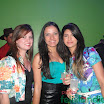 Victor&FabianonaXango-023.jpg