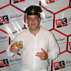 estudio_reveillon_mirleicampos_2012_194.JPG