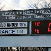 JCF_6356e.jpg