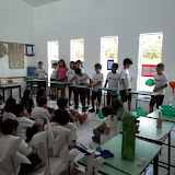 DSC03407.JPG