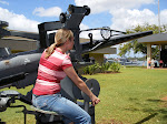DSCF0071.JPG