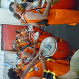 P1050073.JPG