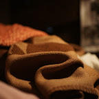 DSC07591.JPG