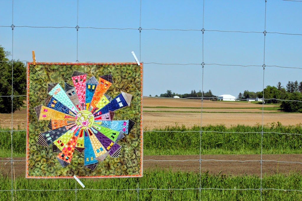 [IMG_9355%255B5%255D.jpg]