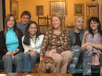 Sprachaufenthalt Santiago ECELA