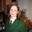 musimesseNov04No1.jpg