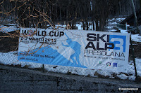 IMG_8003.JPG Photo