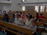HPIM7727.JPG
