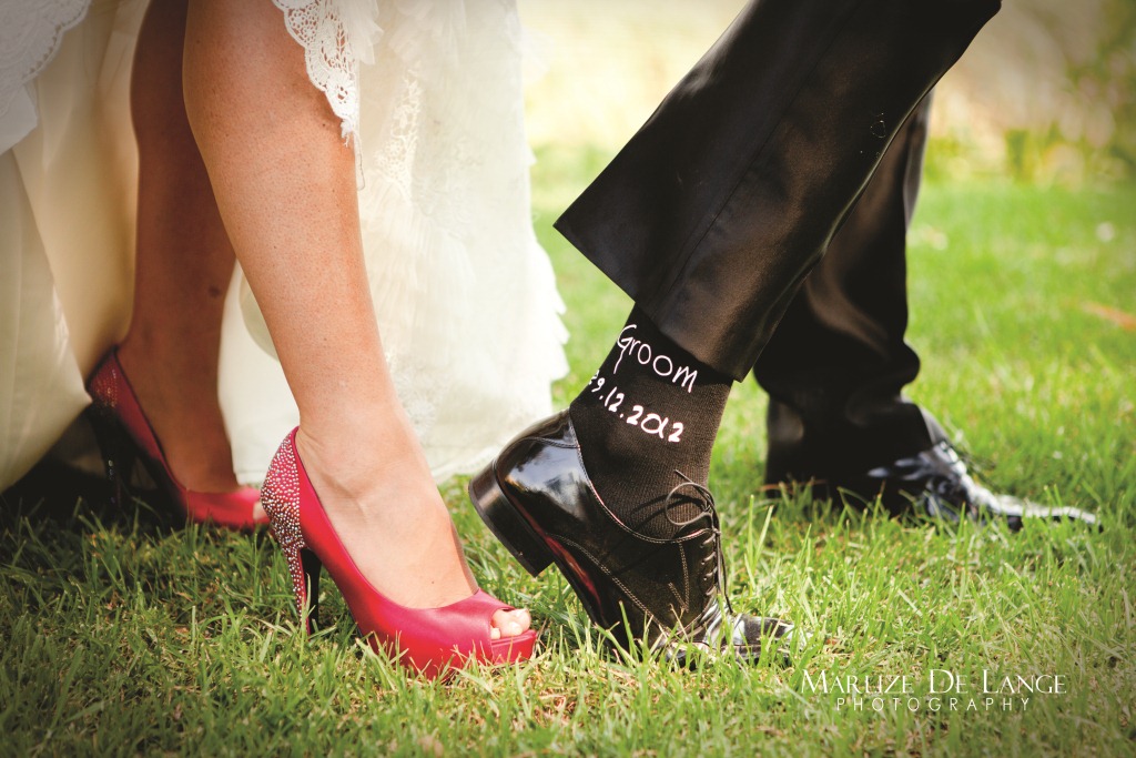 [IMG_9731%2520a%255B5%255D.jpg]