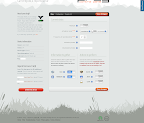 preyoptions-android.png