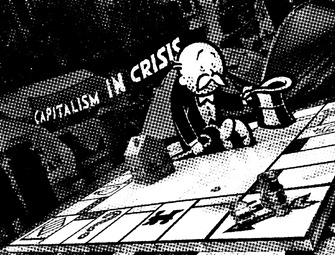 occupylsx_capitlaism-in-crisis_2000x1500_newsprint-effect_1