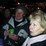 BILD1718.JPG