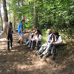 Groundwater Facilities Battle (026).JPG