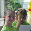 talentiade_2012_leipzig_005.jpg