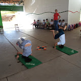DSC09295.JPG