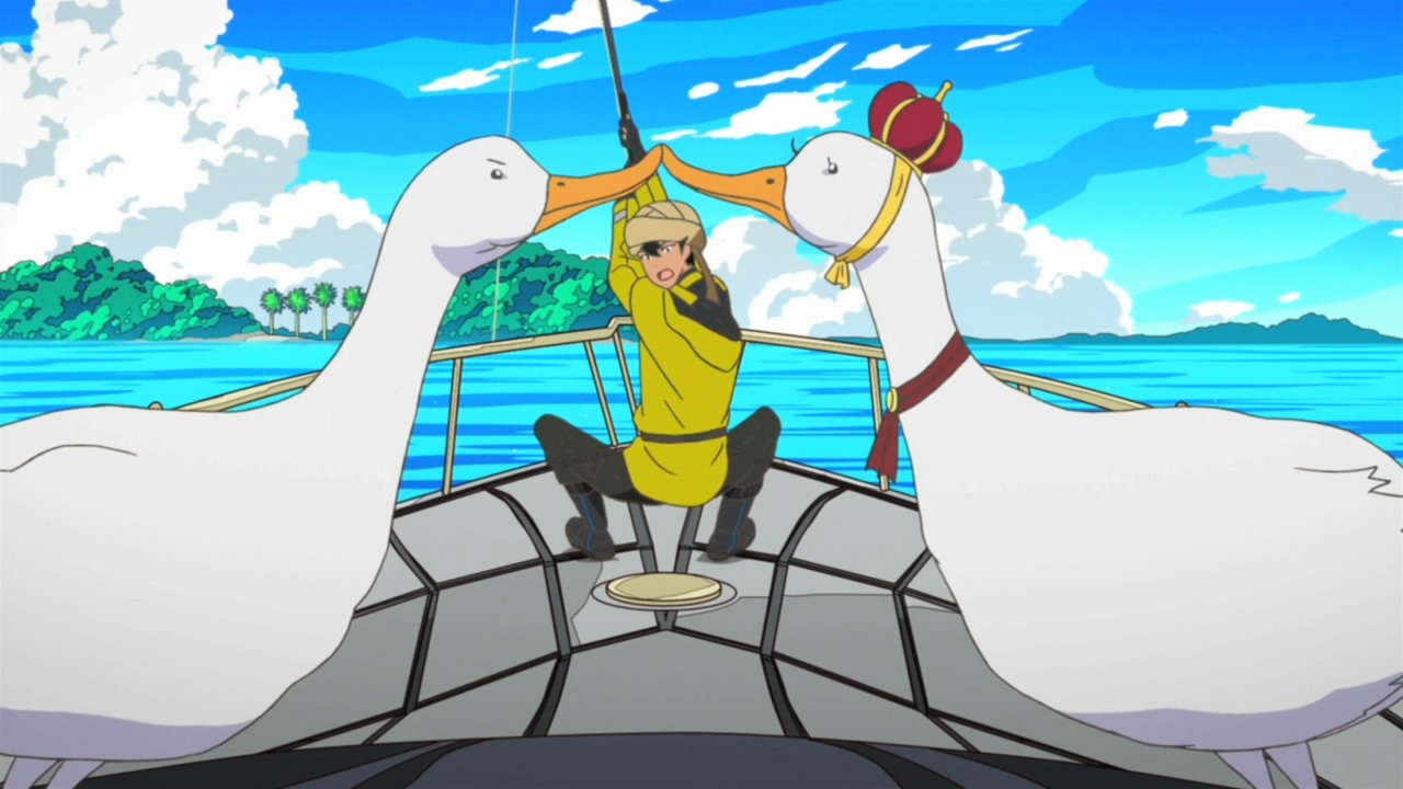 [%255BHorribleSubs%255D%2520Tsuritama%2520-%252012%2520%255B720p%255D.mkv_snapshot_19.18_%255B2012.06.28_14.45.42%255D%255B2%255D.jpg]