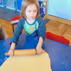 DSC00318.JPG