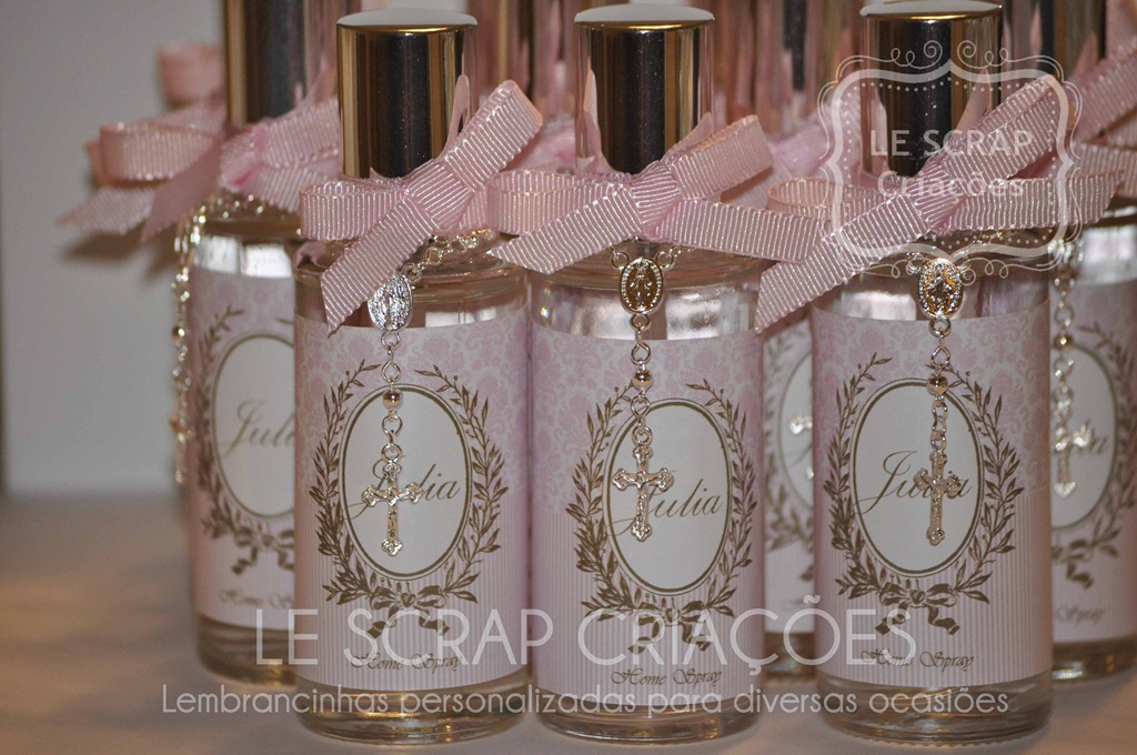 [_DSC0003%2520%25286%2529%255B7%255D.jpg]