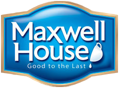 Maxwell_House_logo