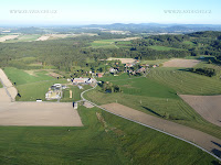 Dolni_Plane_001.JPG