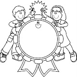 KIDS_RIBBON2_BW.jpg