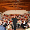 DSC_3183.JPG
