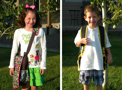 1stDaySchoolCollage1