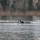 I Regata Nazionale 2012 - Qualificazioni