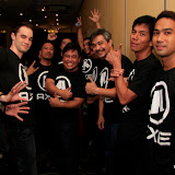 axe anarchy raid manila philippines (66).JPG