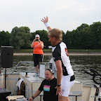 IMG_2983.jpg