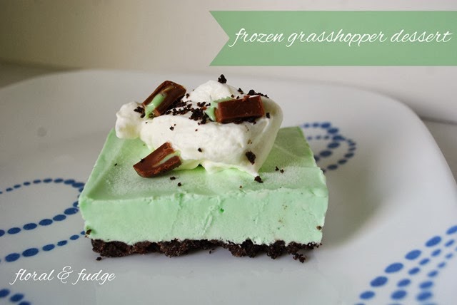 [frozen-grasshopper-dessert%255B2%255D.jpg]