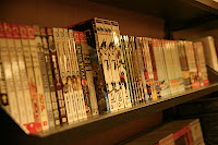 IMG_4421.JPG