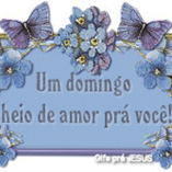 Exibir álbum