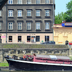 DSC_0977.JPG